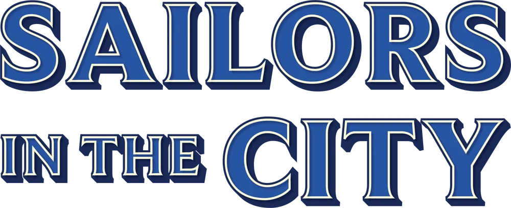 Sailors in the City Experience