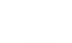 St John's Co-Cathedral, Valletta Malta