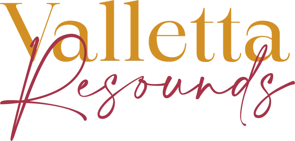 Valletta Resounds